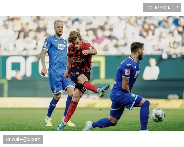 弗赖堡因欧战疲劳轮换阵容 联赛表现受影响