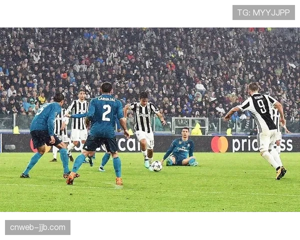 纽卡斯尔联欧冠主场强势 攻防平衡成黑马关键