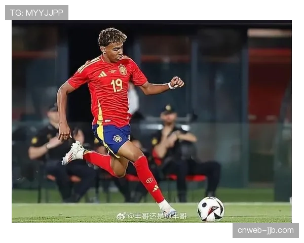 亚马尔赛季贡献24球21助 成巴萨进攻体系核心驱动