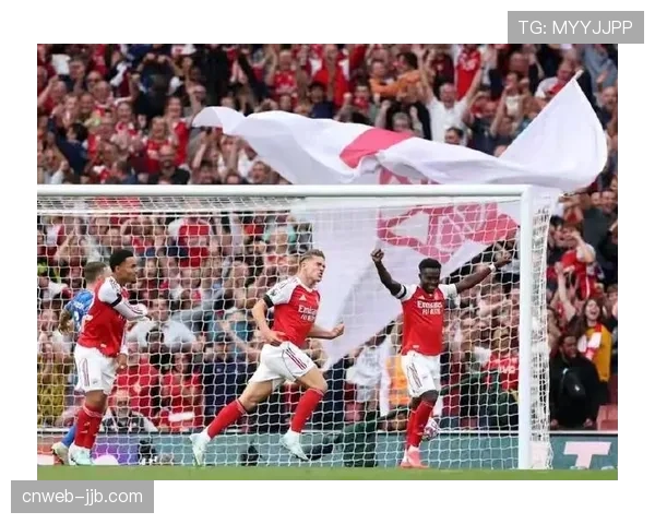 利物浦客场作战能力提升 连续两场欧冠零封胜