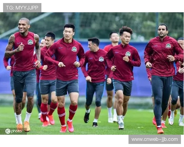 中游球队因免罚分获益 云南玉昆成争冠格局搅局者