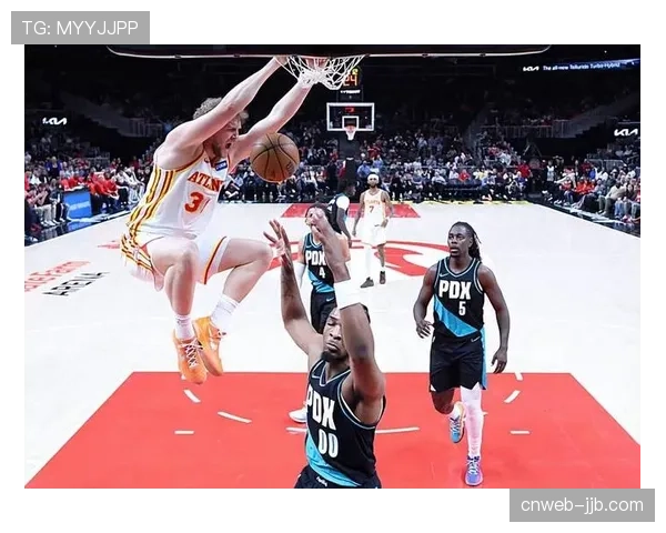 老鹰热火伤情对比，兰代尔脚踝扭伤与罗齐尔场外事件的影响