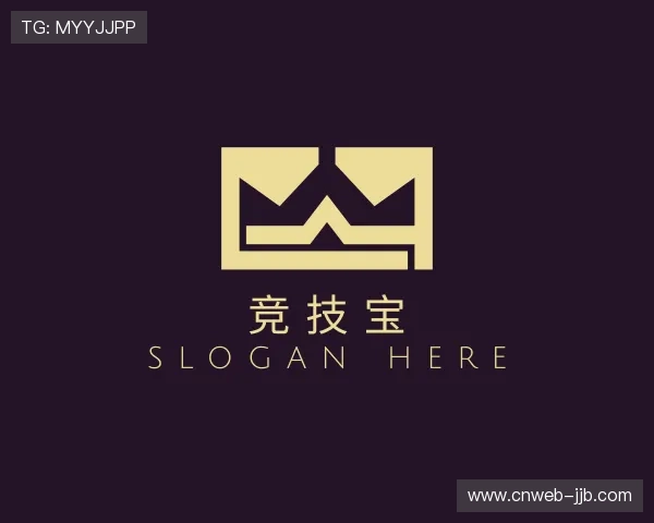 发现竞技宝官网