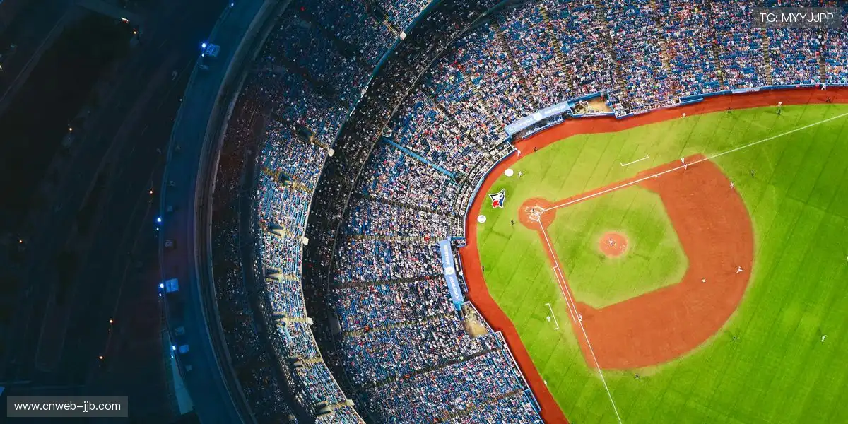 🎯 私人订阅喜爱球员，第一时间接收提醒